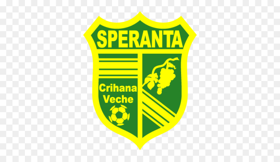 Fc Speranta Crihana Veche，Crihana Veche PNG