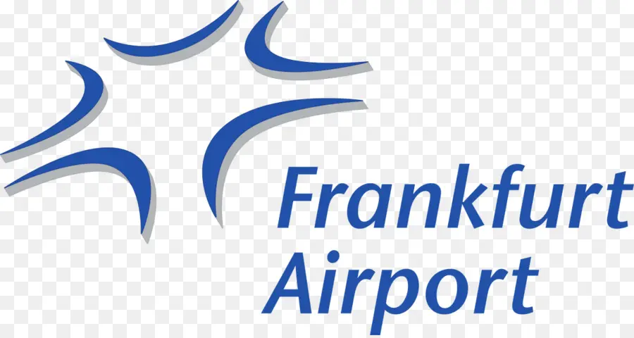 مطار فرانكفورت，فرانكفورت PNG