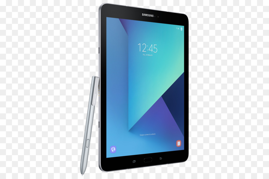 سامسونج غالاكسي S3，Samsung Galaxy Tab S2 97 PNG