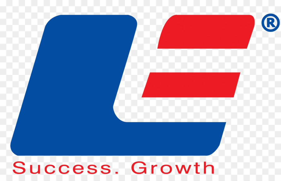 شعار，شركة استشارية لدراسة رق PNG
