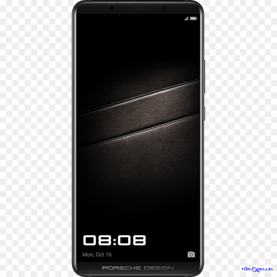 Huawei ماتي 9，华为 PNG