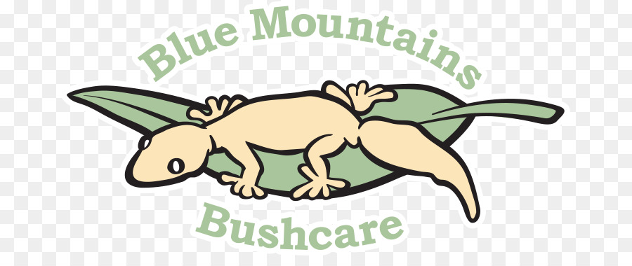 أرنب，Bushcare المجموعة PNG