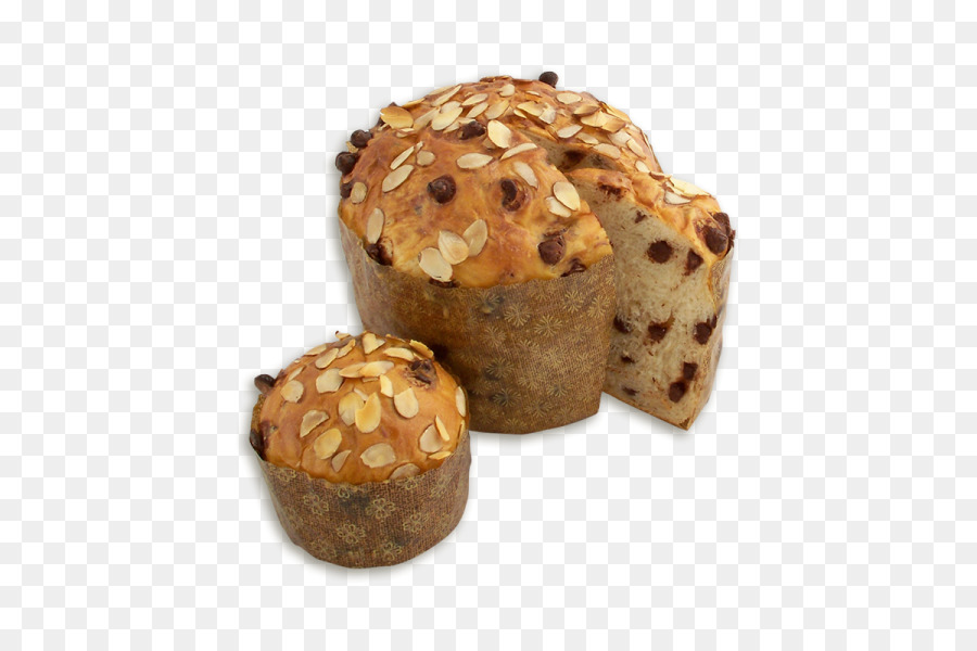 الخبز，الكعك PNG