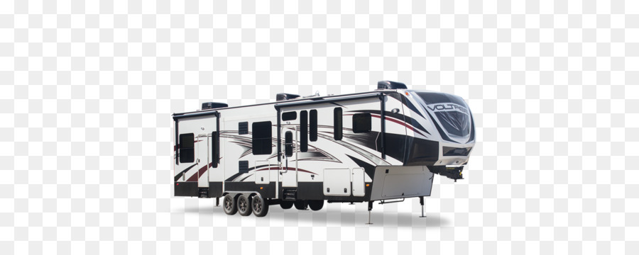Campervans，فرق الجهد الكهربائي PNG