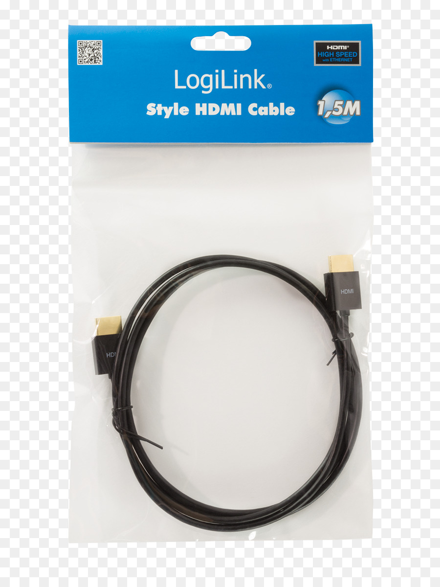 الكابلات الكهربائية，Hdmi PNG