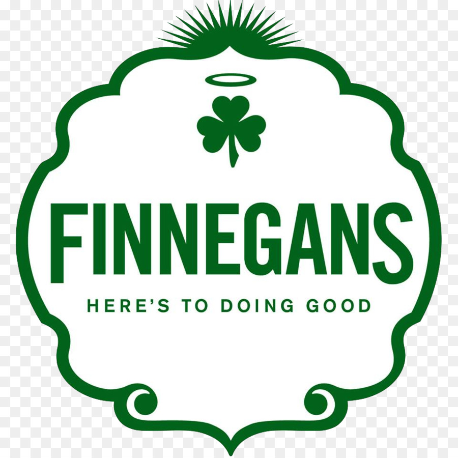 Finnegans الشراب Co，البيرة PNG
