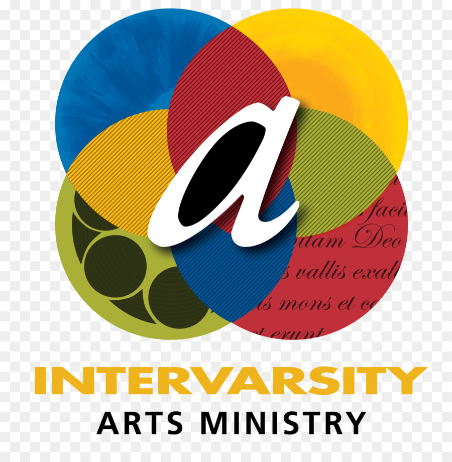 Intervarsity الزمالة المسيحية，الفنون PNG