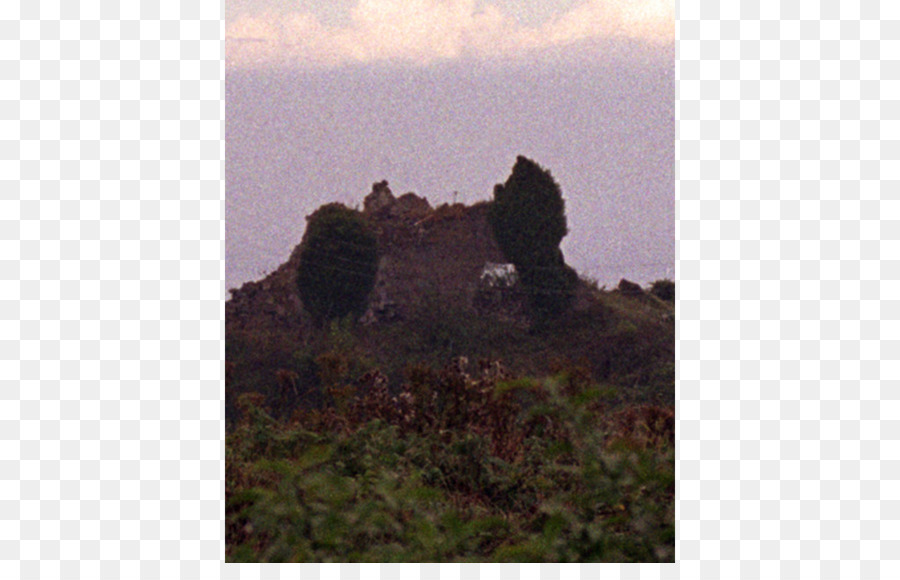 Urlanmore القلعة，أورانمر القلعة PNG