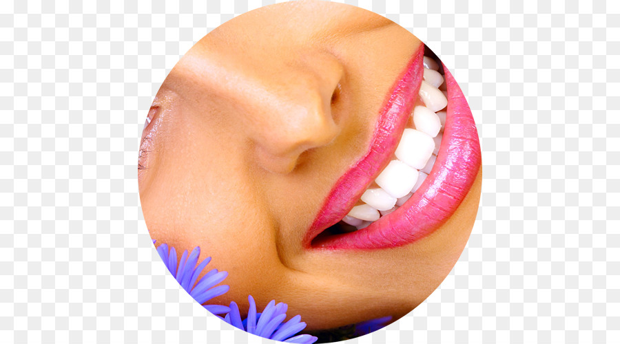 تبييض الأسنان，دباغة داخلية PNG