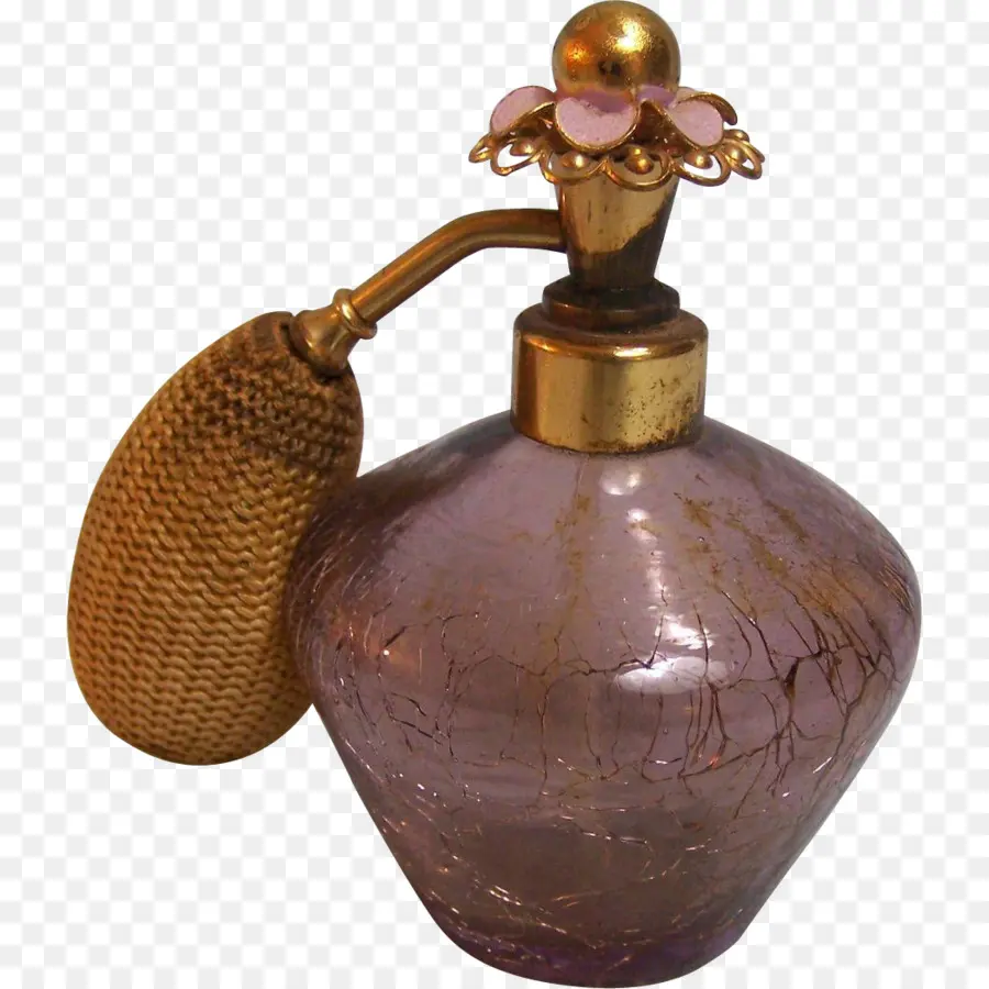 زجاجة عطر خمر，زجاج PNG