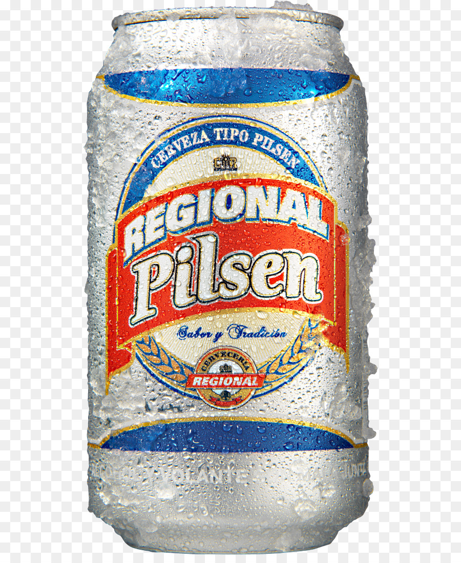 البيرة，بيلسنر PNG