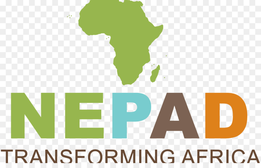 جنوب أفريقيا，الشراكة الجديدة من أجل تنمية أفريقيا PNG