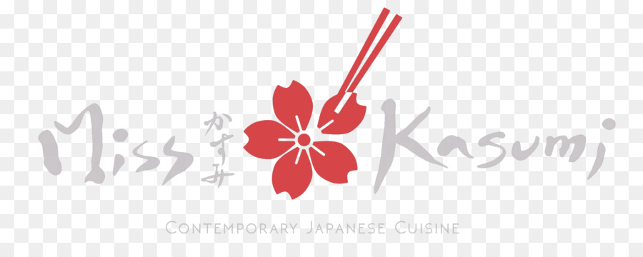 المطبخ الياباني，ملكة جمال قاسمي اليابانية المعاصرة مطعم بار PNG