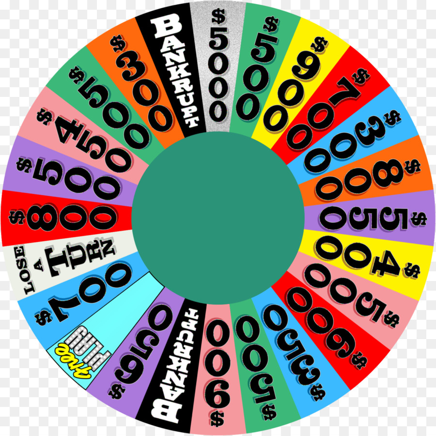عجلة الحظ مجانا تلعب لعبة تظهر كلمة الألغاز，عرض لعبة PNG
