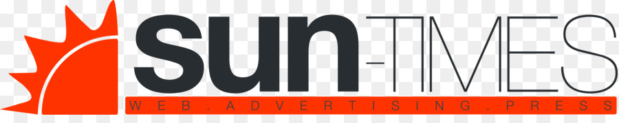 Suntimes Srl，الأعمال PNG