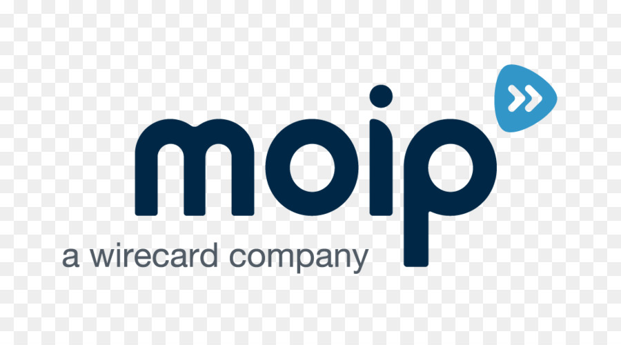 Moip，التجارة الإلكترونية PNG