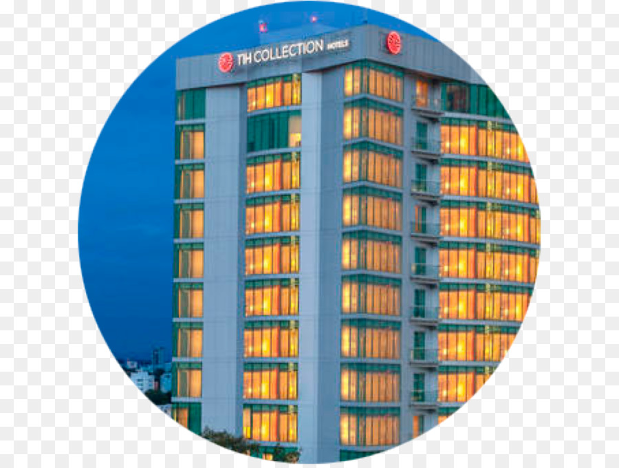 فندق إن إتش كوليكشن غوادالاخارا Providencia，فندق إن إتش كوليكشن غوادالاخارا التاريخي PNG
