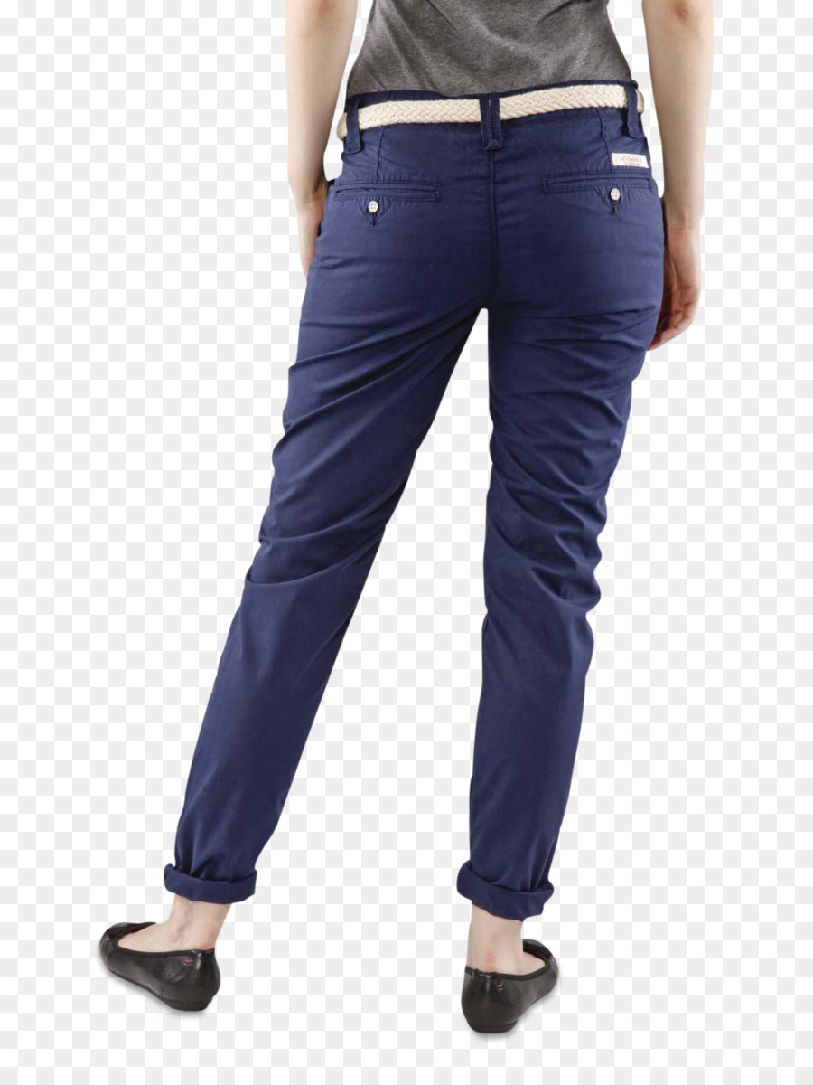 الجينز，الرجل Jeggings PNG