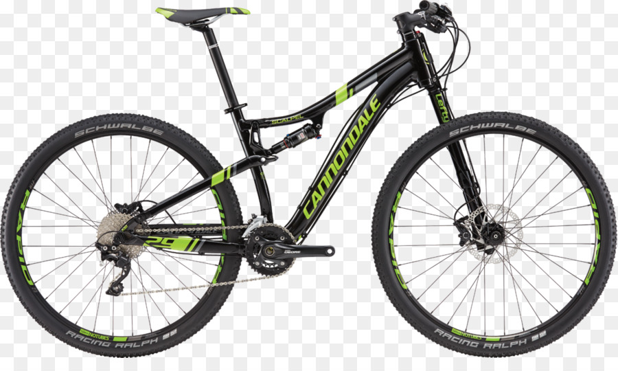 Cannondale دراجات شركة，دراجات PNG