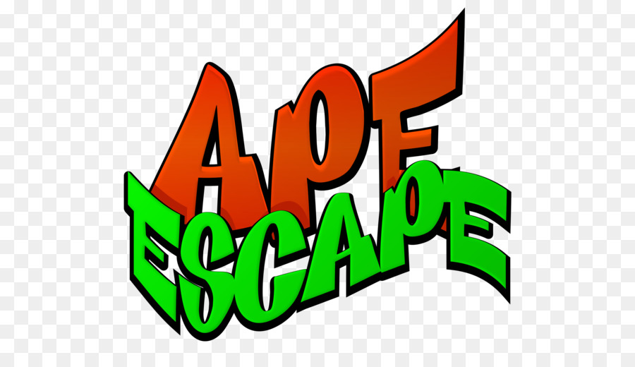 Ape Escape，بلاي ستيشن PNG