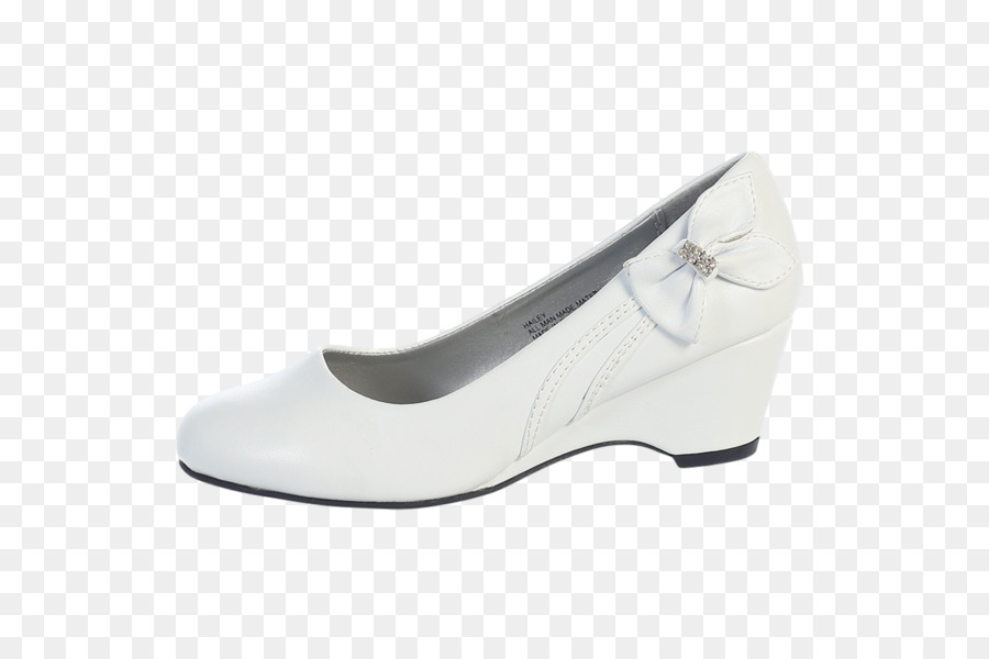 الأبيض，الحذاء PNG