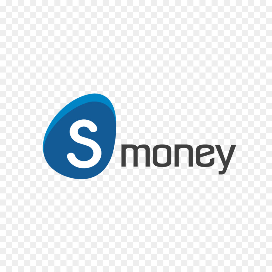 Smoney，Groupe Bpce PNG
