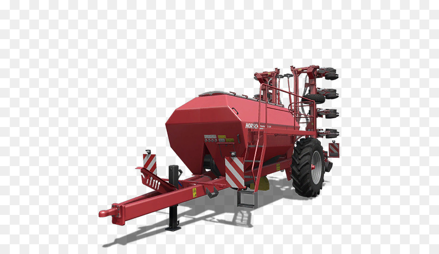 الزراعة محاكي 17，Farming Simulator 15 PNG