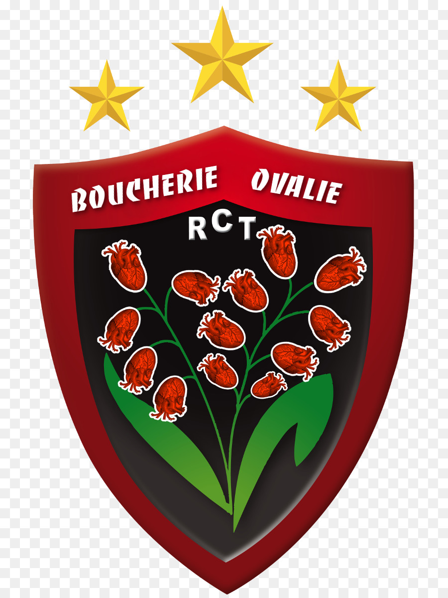 Rc Toulonnais，تولون PNG