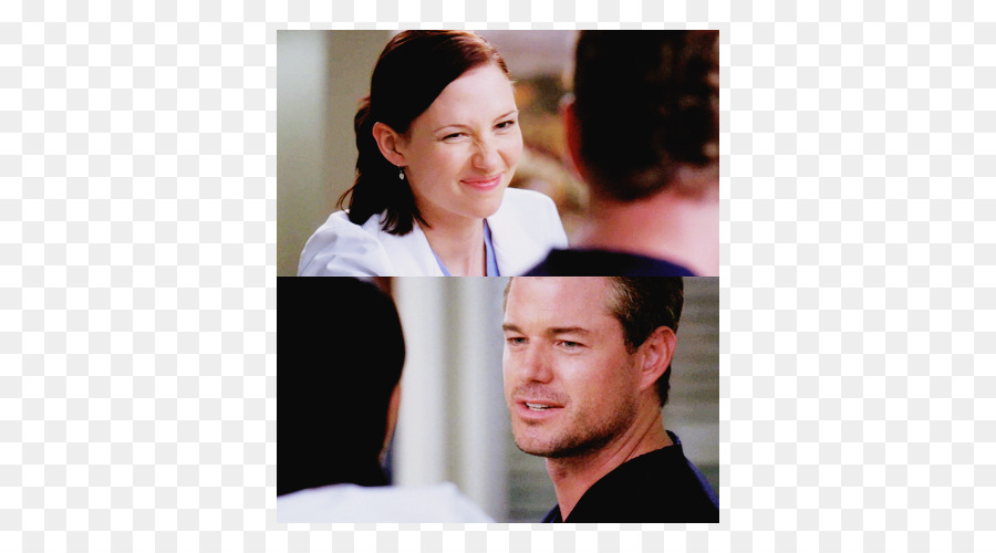 Chyler Leigh，مسلسل Grey S Anatomy PNG