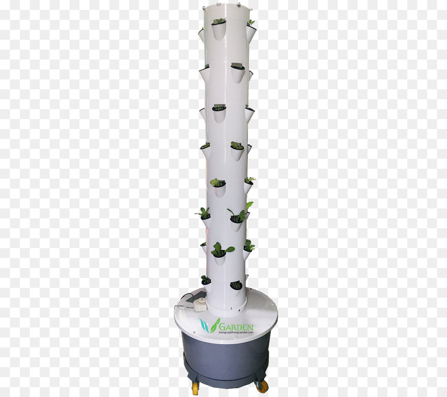 Aeroponics，الزراعة المائية PNG