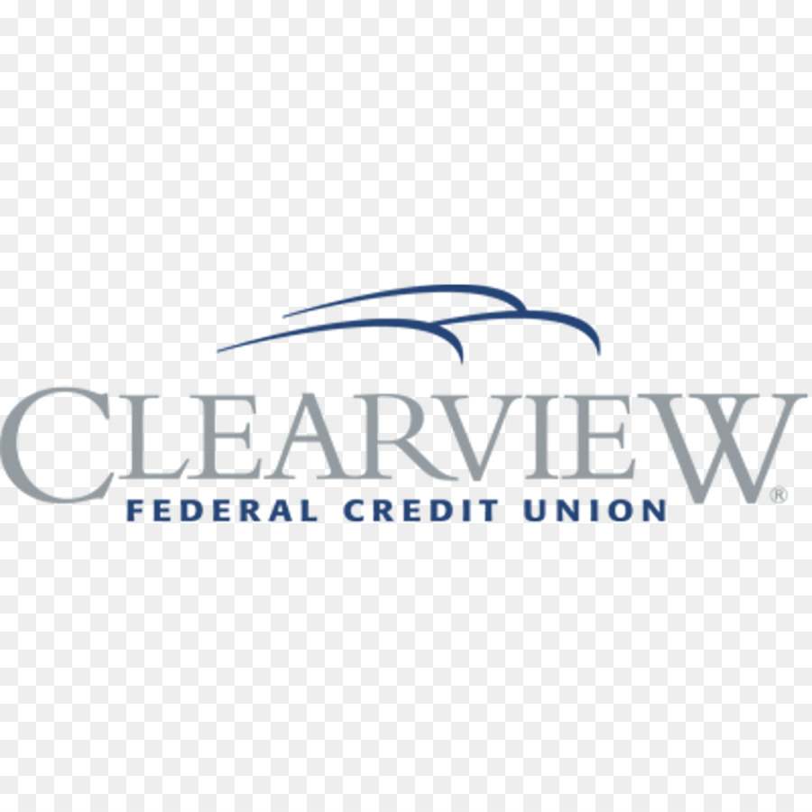 Clearview Federal Credit Union，البنك التعاوني PNG