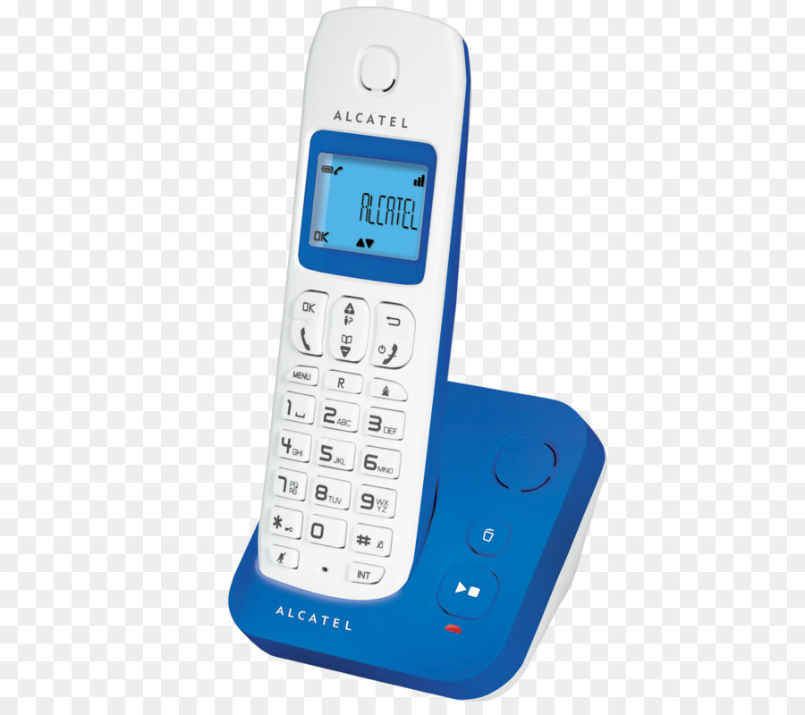 Alcatel E130，Alcatel Mobile PNG