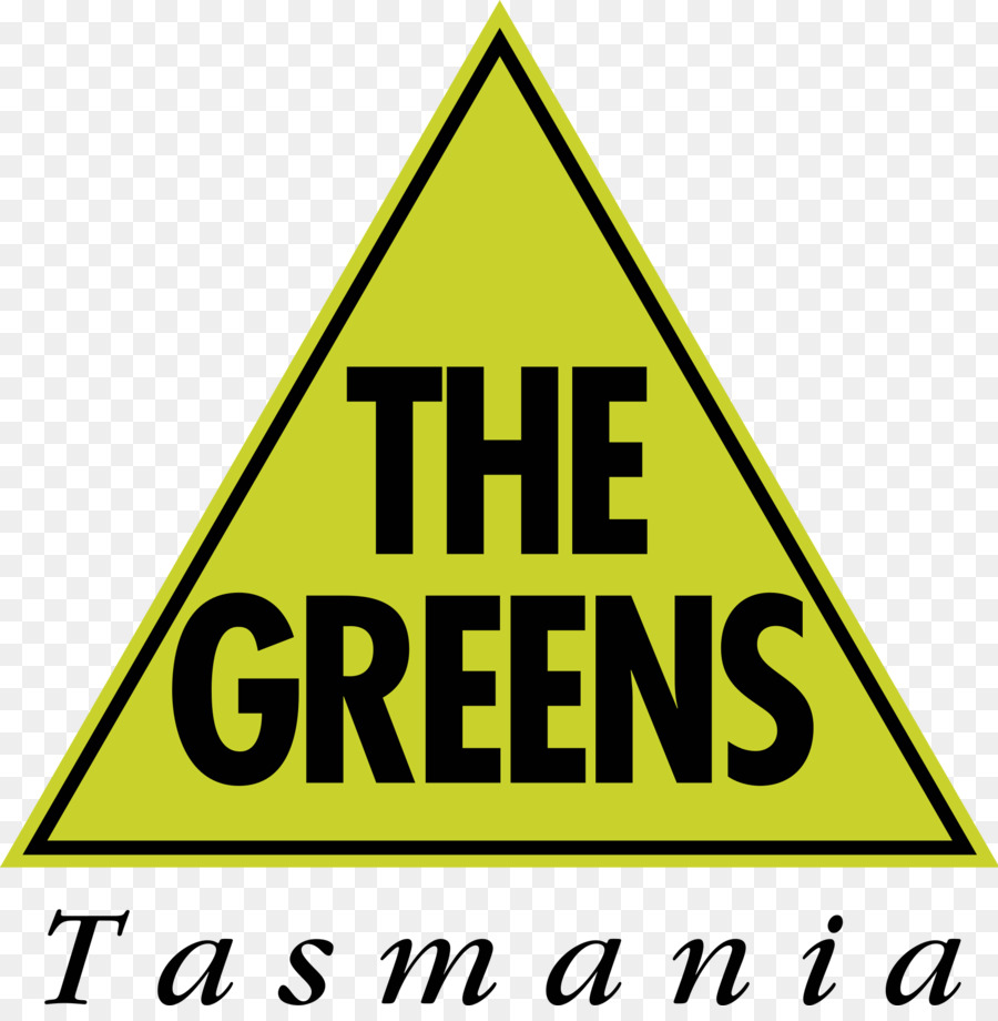 أستراليا الغربية，الاسترالي الخضر PNG