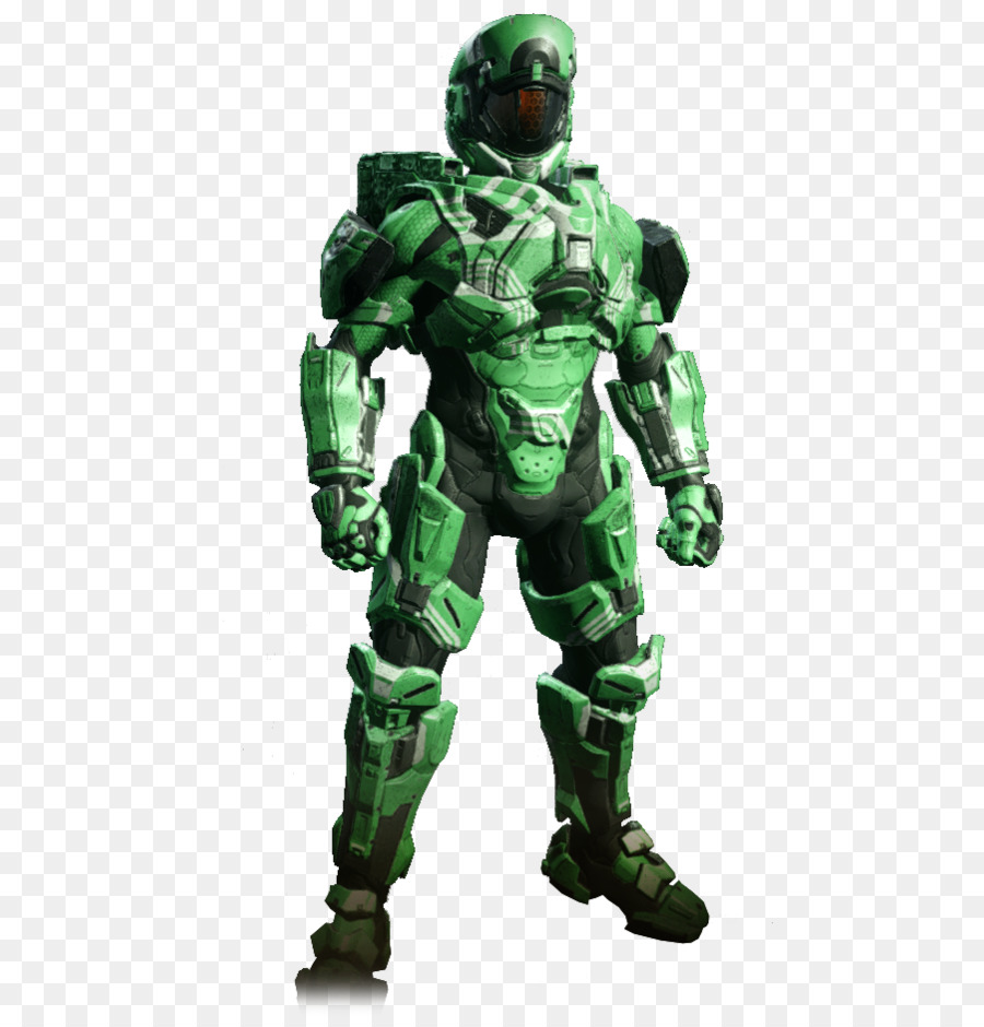 Halo 5 Guardians，Halo Combat Evolved PNG