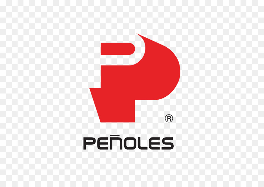 Peñoles，شعار PNG
