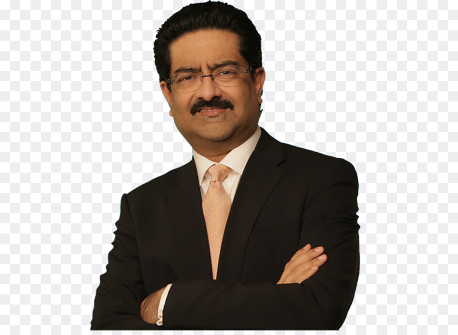 كومار مانجالام بيرلا, مجموعة Aditya Birla Group, Birla Sun Life إدارة ...