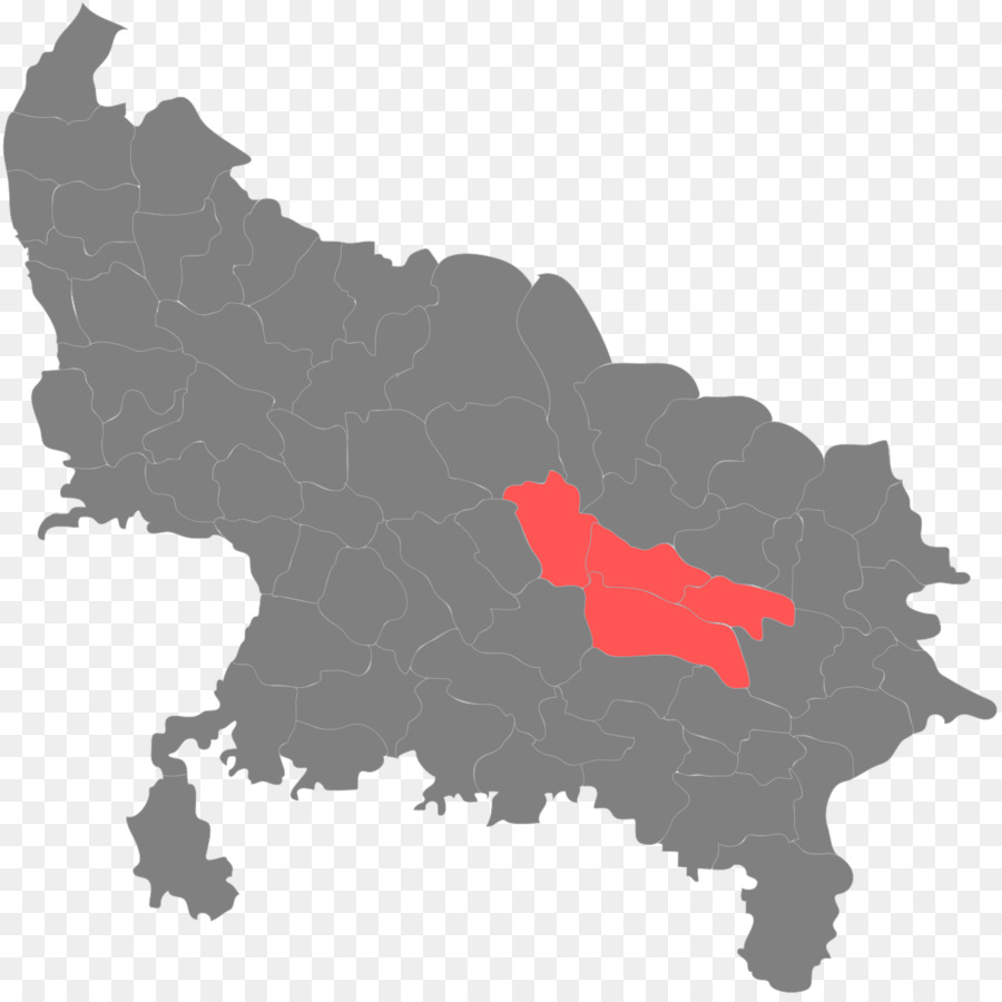 ولاية اوتار براديش，الانتخابات في ولاية اوتار براديش PNG