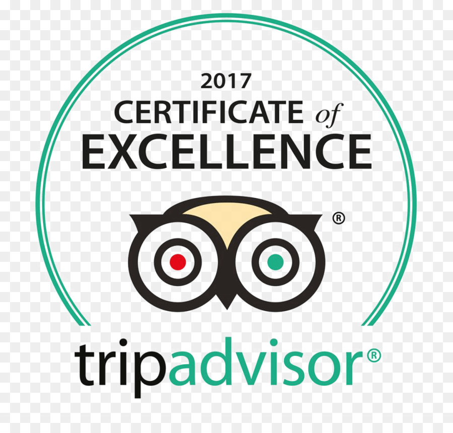 Tripadvisor，الفندق PNG