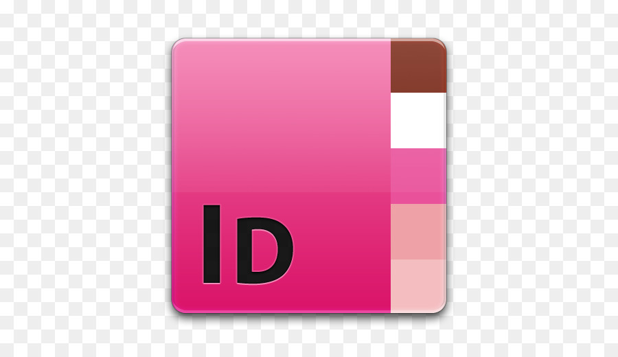 Indesign Cs5，Indesign Cs4 PNG