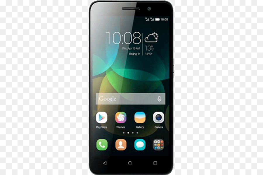 Huawei Honor 4c，هواوي ز تلعب ميني PNG