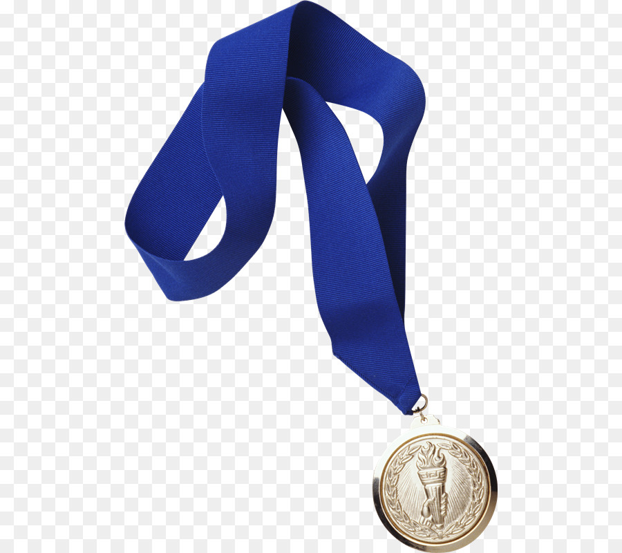 ميدالية，جائزة PNG