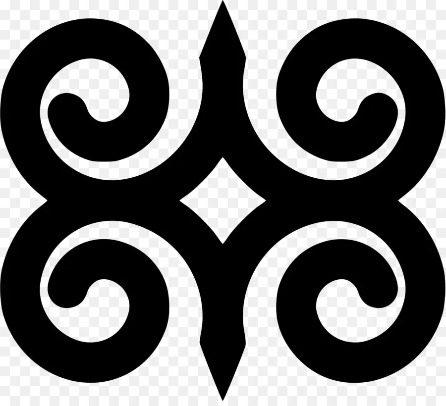 Adinkra الرموز，الرمز PNG