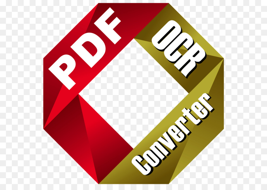 ماك，Pdf PNG