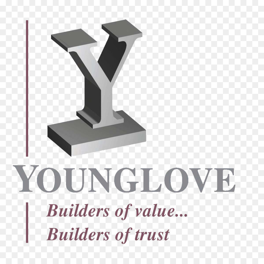 Younglove البناء，المرتبطة البنائين والمقاولين PNG