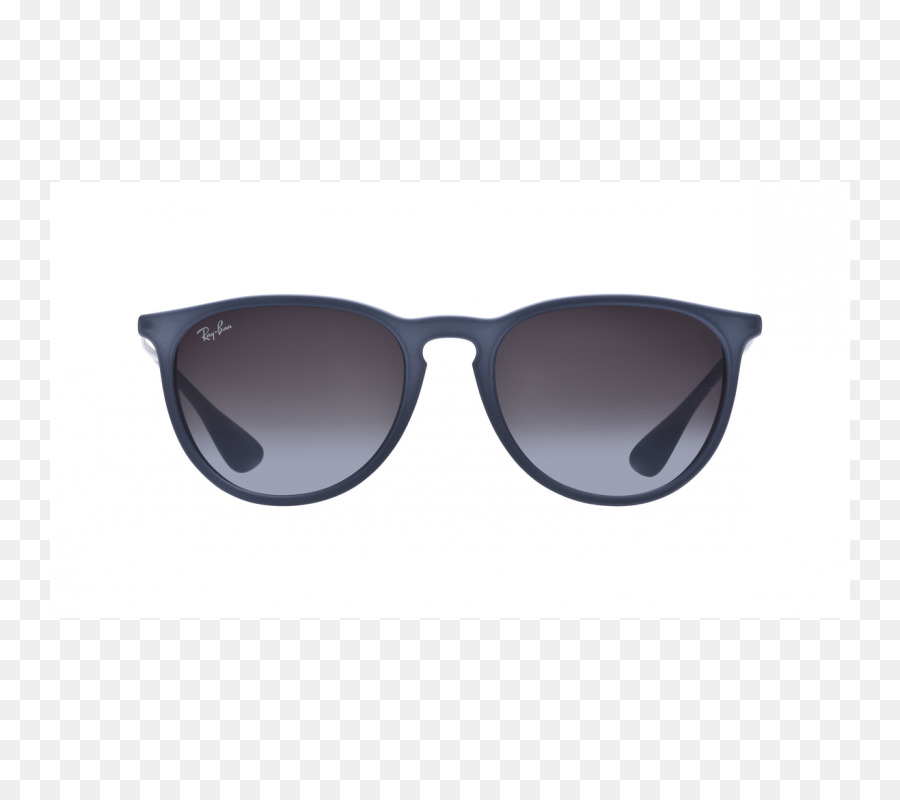 النظارات الشمسية，Rayban PNG