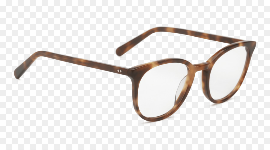 نظارات，أرماني PNG