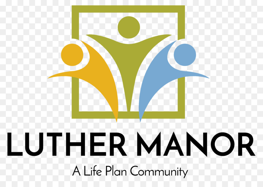 لوثر مانور，مساعدة معيشية PNG