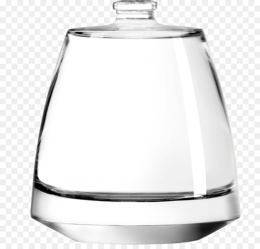 الزجاج，زجاجة PNG
