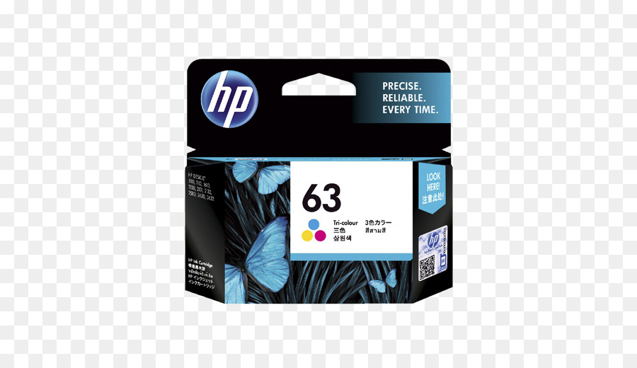 Hewlettpackard，ديل PNG