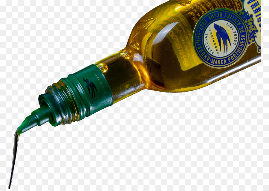 زجاجة，النفط PNG